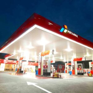 Pertamina Patra Niaga Tegaskan Informasi dan Narasi Larangan Pertalite untuk Kendaraan Merk Tertentu per 1 Juni 2026 Tidak Benar